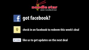 fb-deal