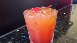 fruitpunch