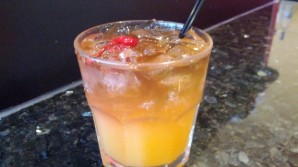maitai