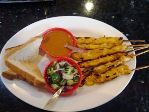 1_chicken_satay