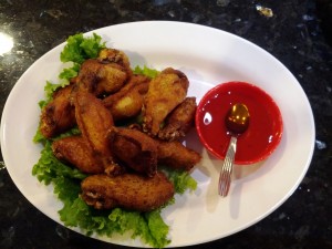 3_fried_chicken_wings