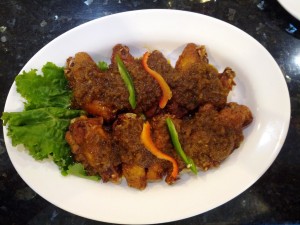 4_spicy_wings