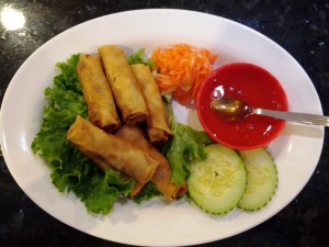 5_egg_rolls