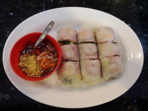 6_vietnamese_hand_rolls