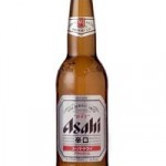 Asahi
