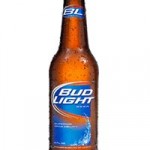 Bud Light