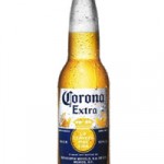 Corona