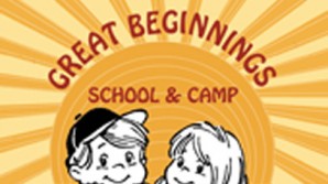 great-beginnings-logo