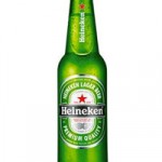 Heineken