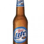 Miller Lite