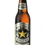 Sapporo