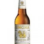 Singha