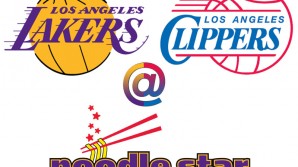 lakers-clipper-playoff-promo