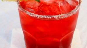 the limey pom @ noodle star