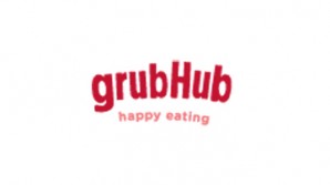 grub-hub