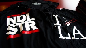 new 2013 tees